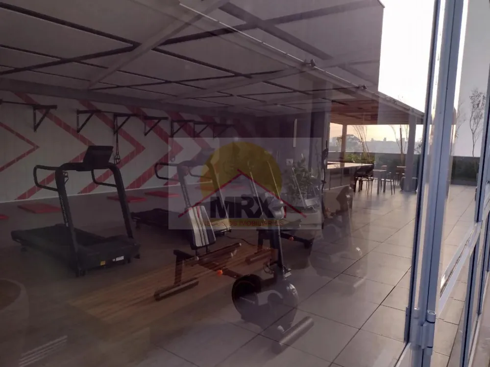 Apartamento, 1 quarto, 45 m² - Foto 10