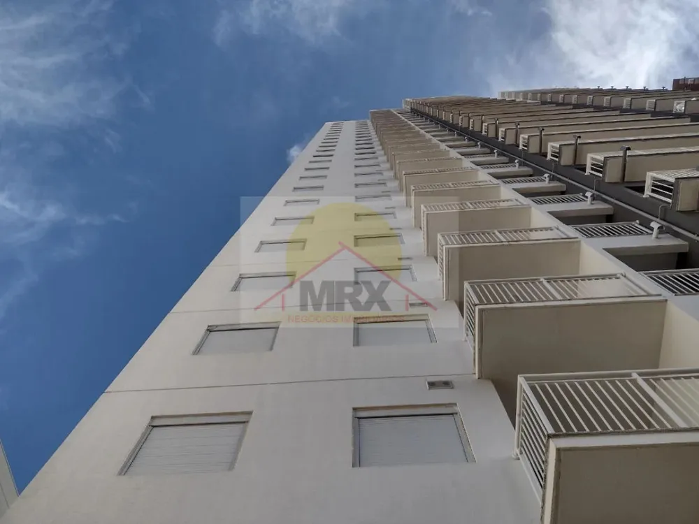 Apartamento, 1 quarto, 45 m² - Foto 12