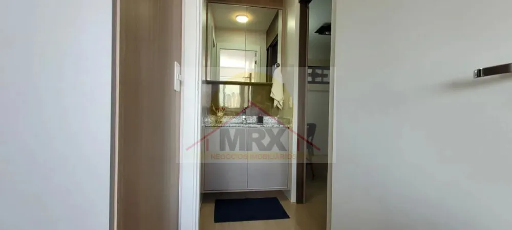 Apartamento, 1 quarto, 45 m² - Foto 16