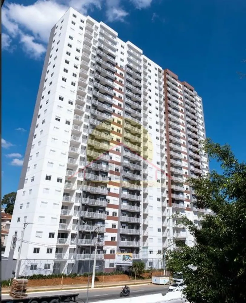 Apartamento, 1 quarto, 45 m² - Foto 18