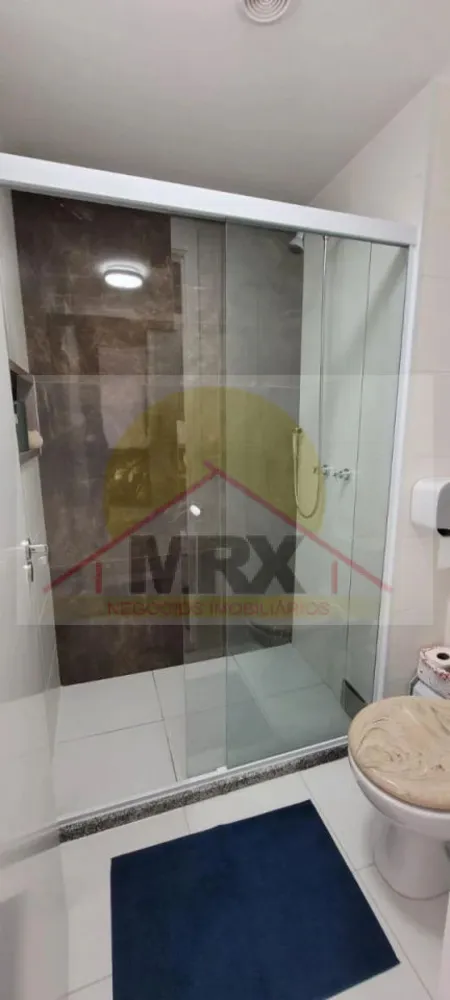 Apartamento, 1 quarto, 45 m² - Foto 20