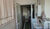 Apartamento, 1 quarto, 45 m² - Foto 5