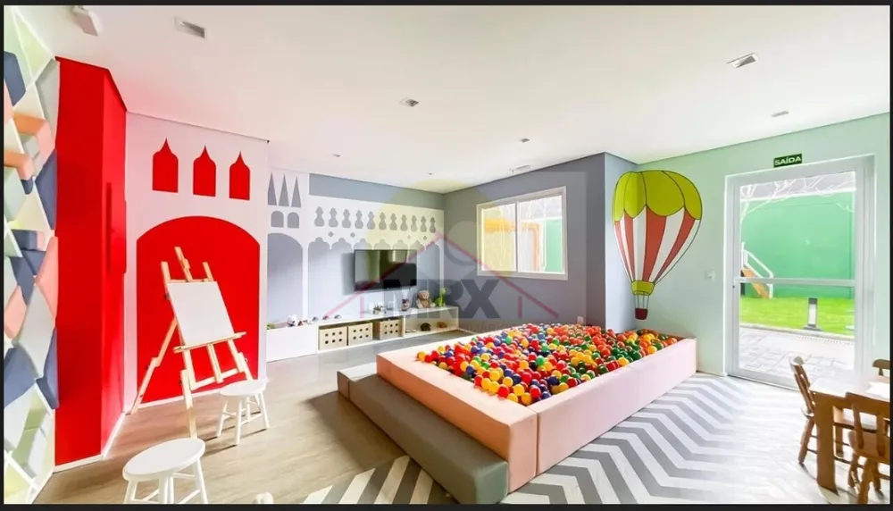 Apartamento, 3 quartos, 66 m² - Foto 10