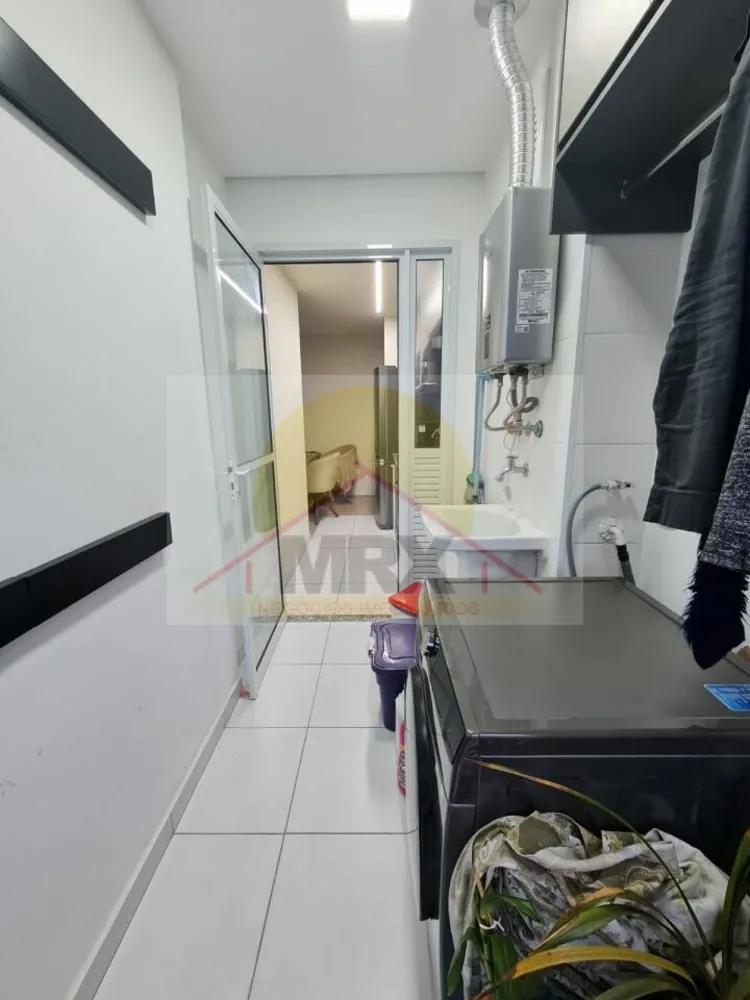 Apartamento, 3 quartos, 66 m² - Foto 16