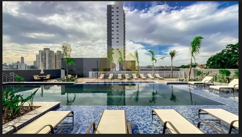 Apartamento, 3 quartos, 66 m² - Foto 15