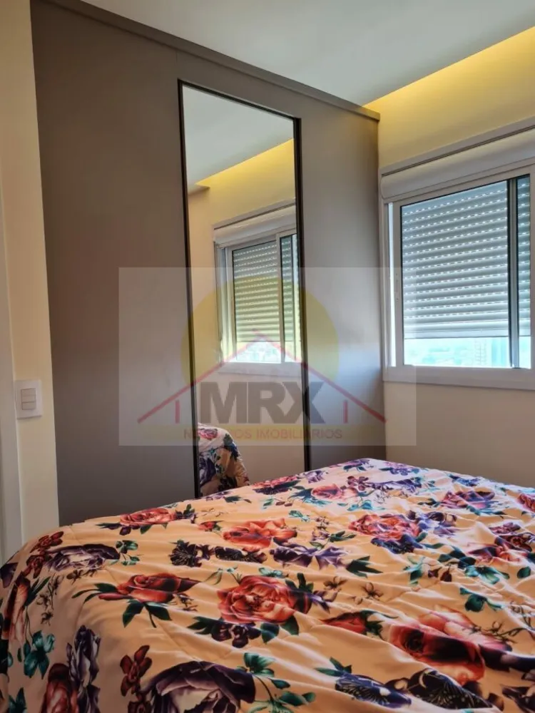 Apartamento, 3 quartos, 66 m² - Foto 11