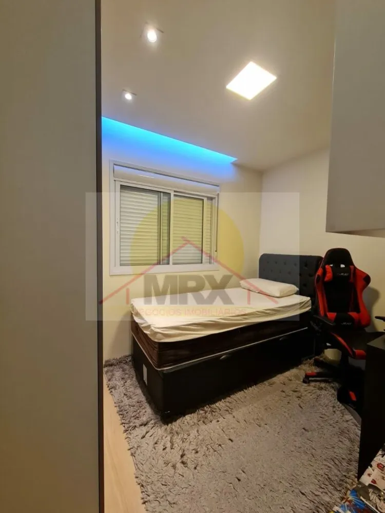 Apartamento, 3 quartos, 66 m² - Foto 13