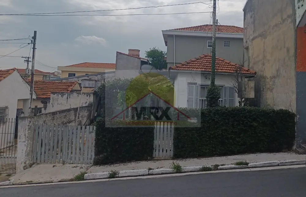 Terreno, 182 m² - Foto 8
