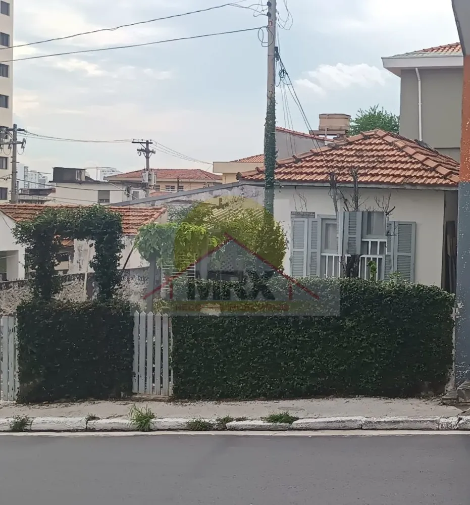 Terreno, 182 m² - Foto 6