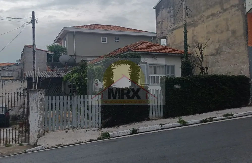Terreno, 182 m² - Foto 7