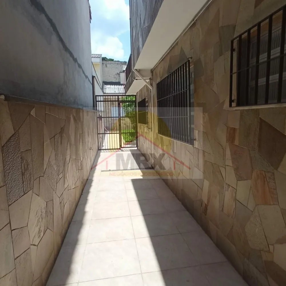 Casa, 3 quartos - Foto 11