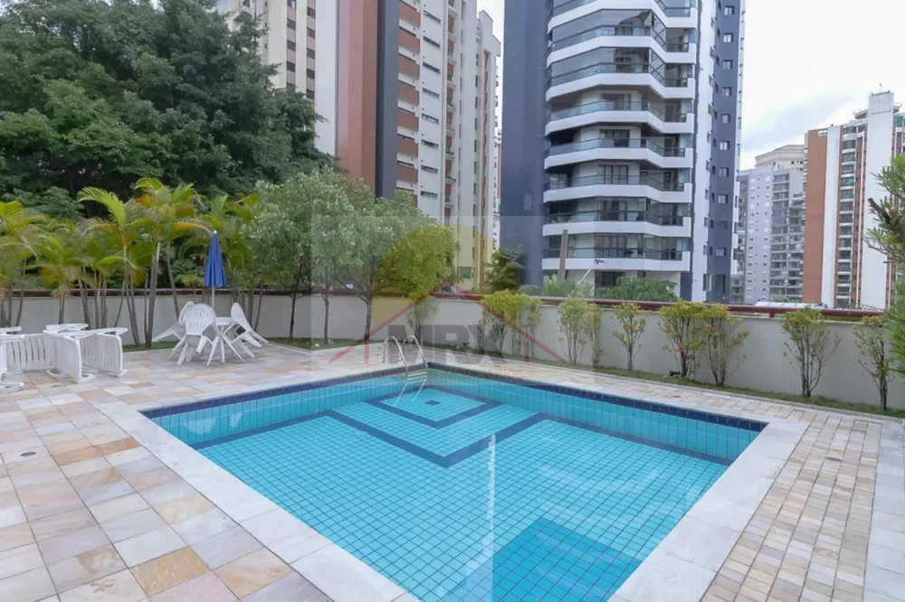 Apartamento, 4 quartos, 100 m² - Foto 3