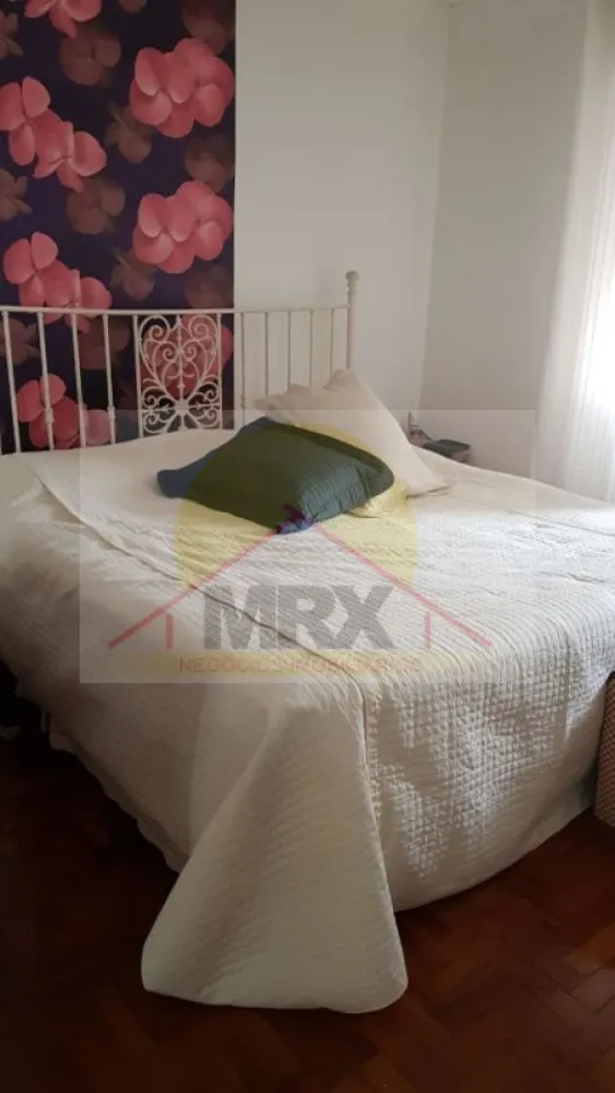 Casa, 3 quartos, 200 m² - Foto 17