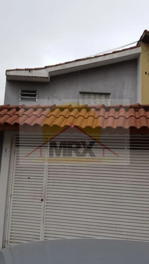 Casa, 3 quartos, 200 m² - Foto 3