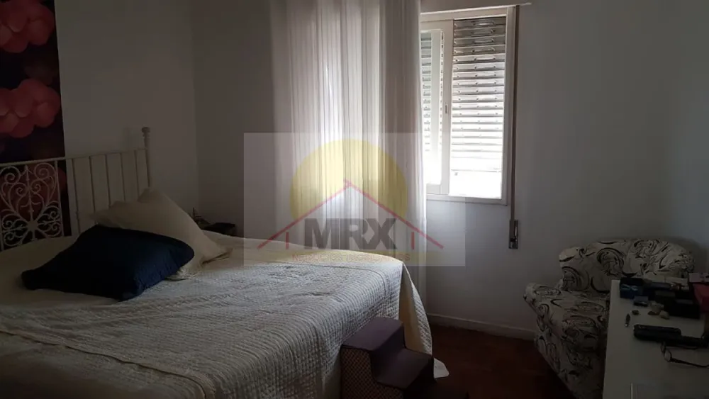 Casa, 3 quartos, 200 m² - Foto 6