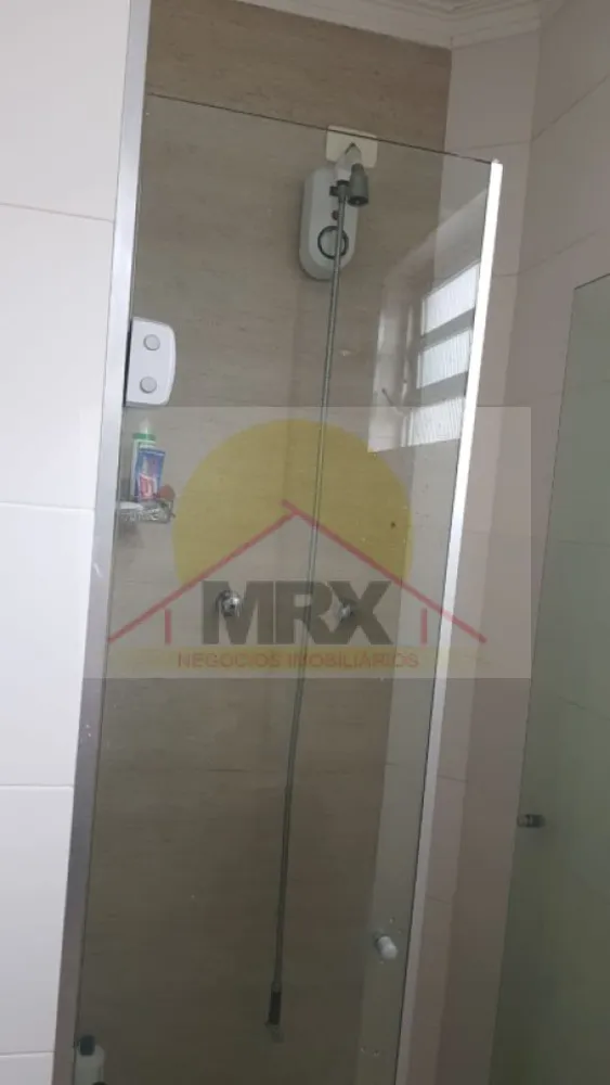 Casa, 3 quartos, 200 m² - Foto 11