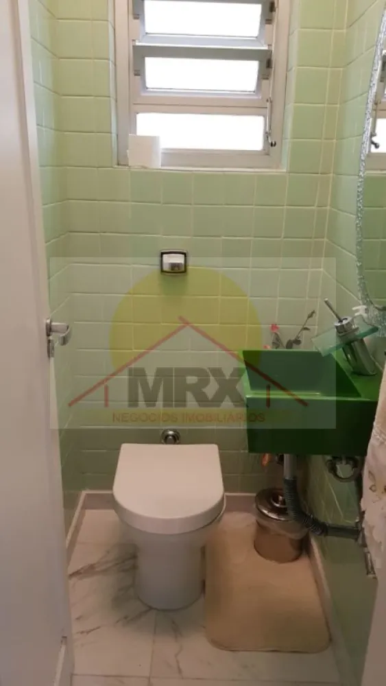 Casa, 3 quartos, 200 m² - Foto 4
