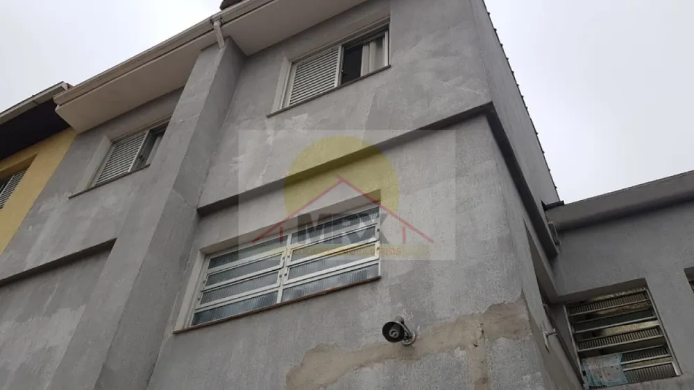 Casa, 3 quartos, 200 m² - Foto 8