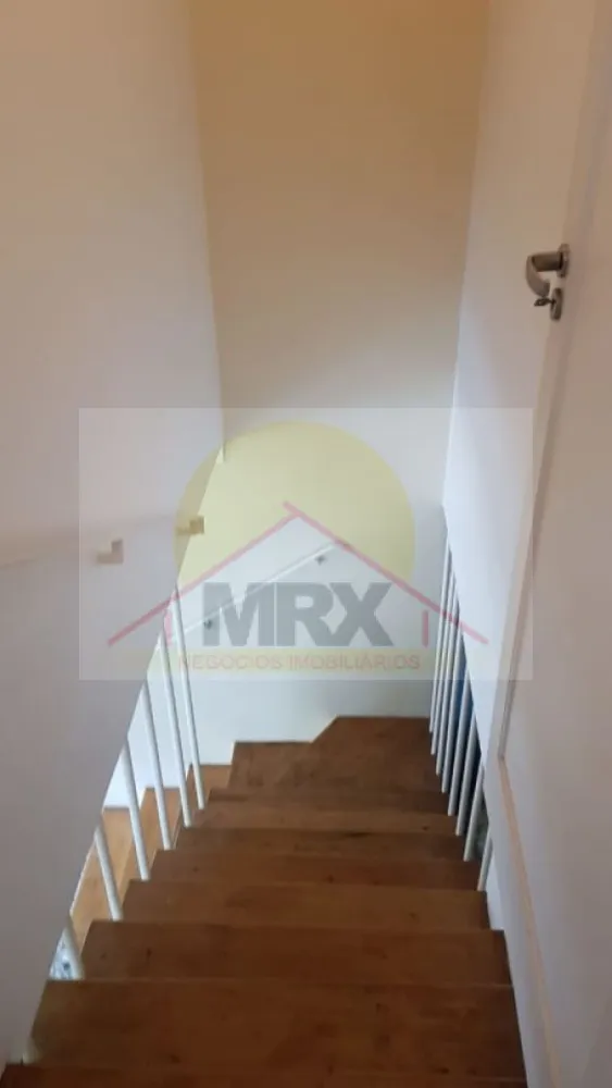 Casa, 3 quartos, 200 m² - Foto 10