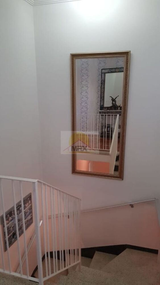 Casa, 3 quartos, 200 m² - Foto 4