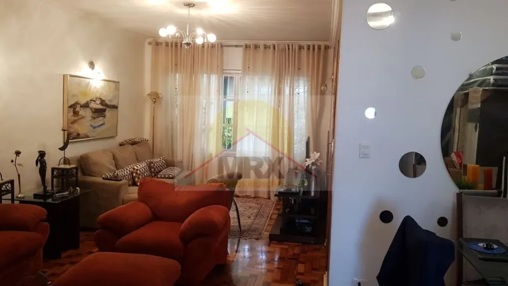 Casa, 3 quartos, 200 m² - Foto 5