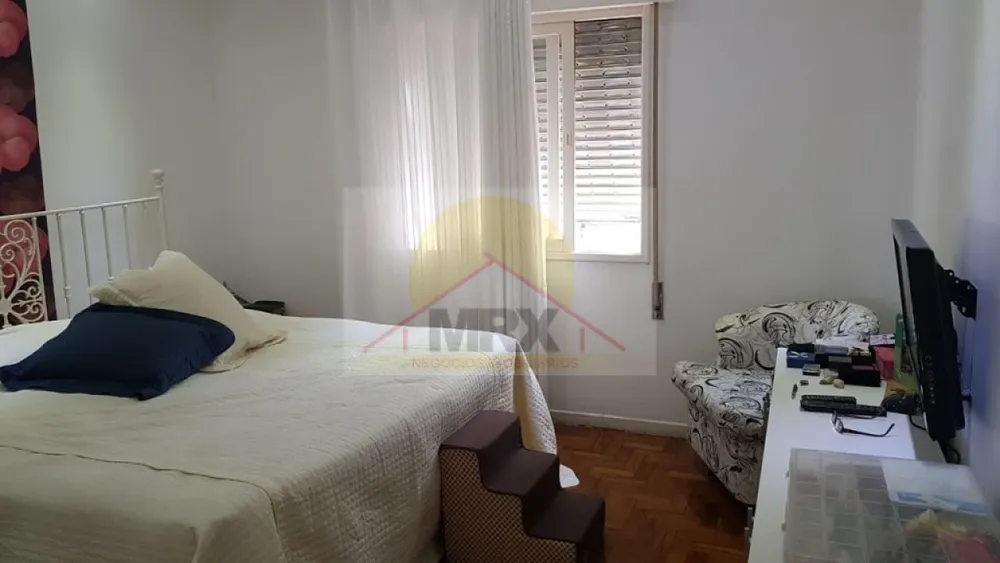 Casa, 3 quartos, 200 m² - Foto 19