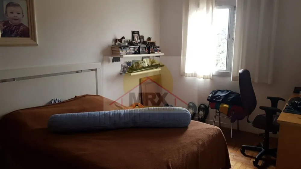 Casa, 3 quartos, 200 m² - Foto 7