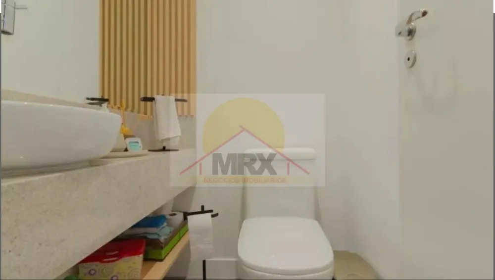 Apartamento, 2 quartos, 81 m² - Foto 6