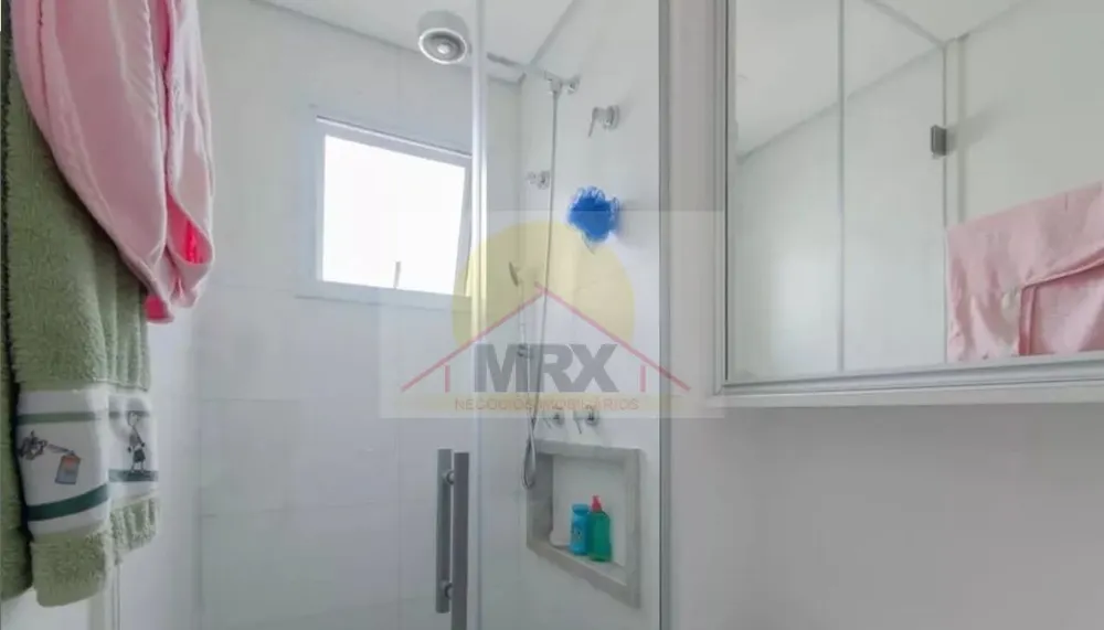 Apartamento, 2 quartos, 81 m² - Foto 16