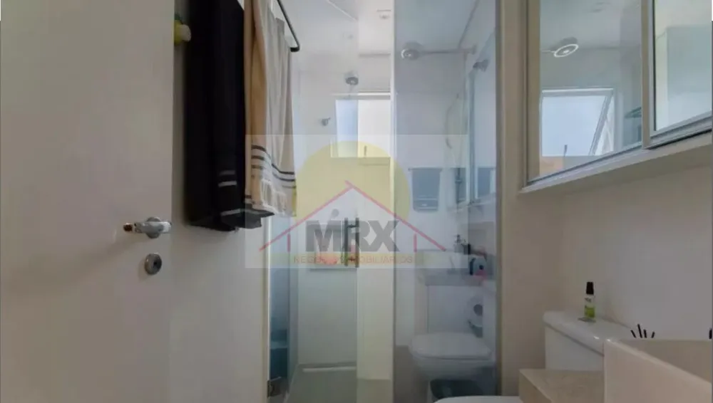 Apartamento, 2 quartos, 81 m² - Foto 8