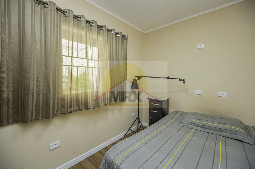 Casa, 4 quartos - Foto 3
