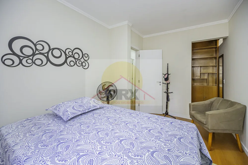 Casa, 4 quartos - Foto 8