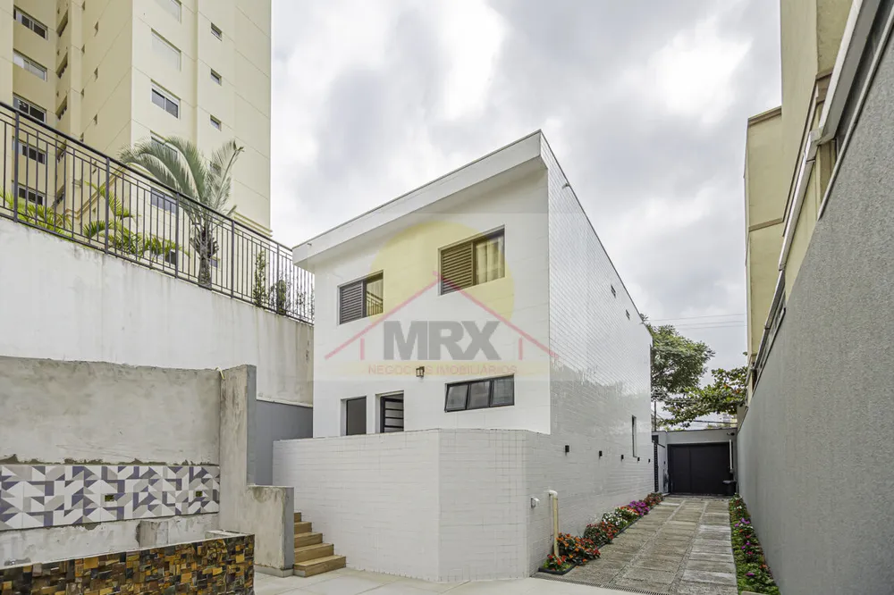 Casa, 4 quartos - Foto 5