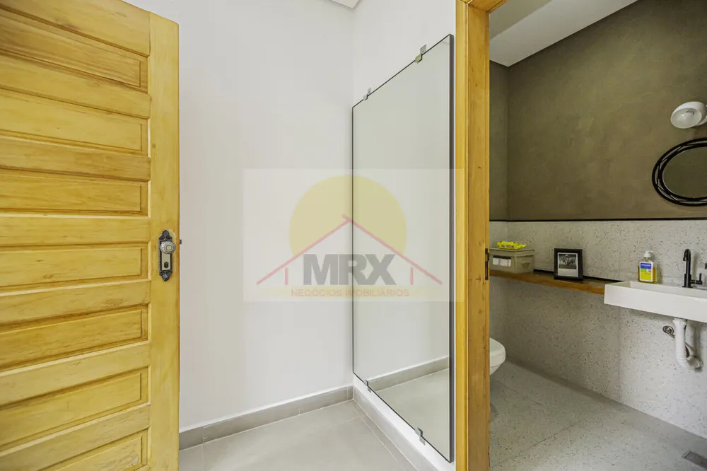 Casa, 4 quartos - Foto 7