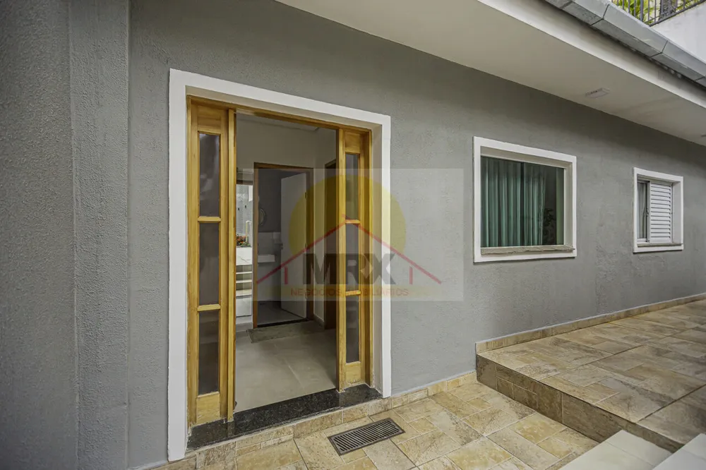 Casa, 4 quartos - Foto 6