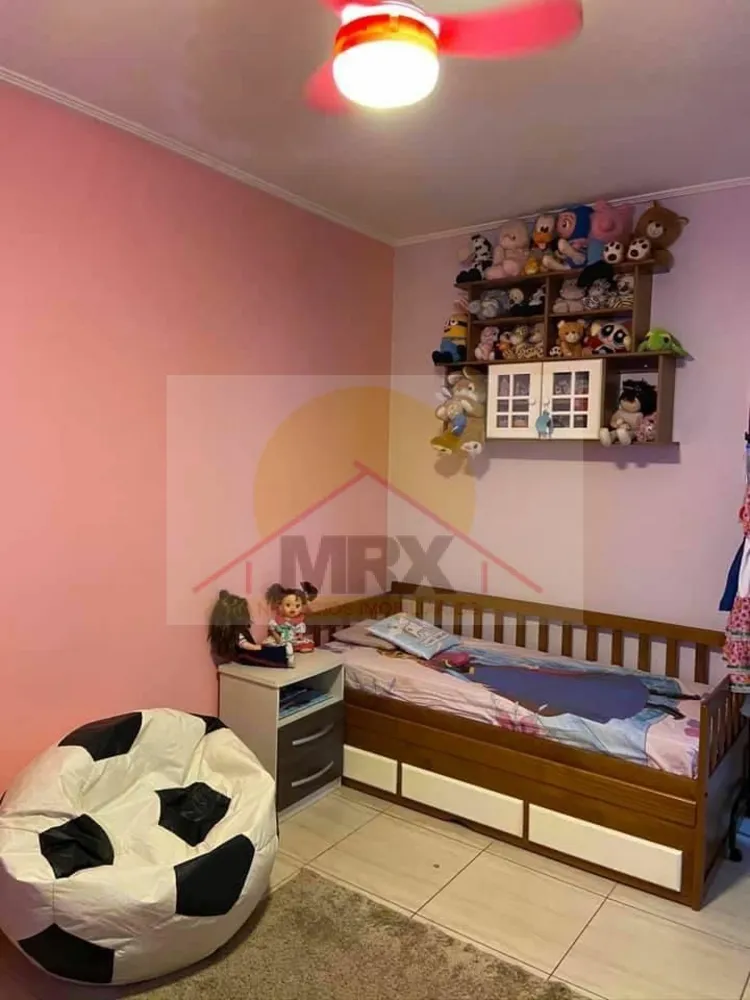 Casa, 4 quartos, 400 m² - Foto 7