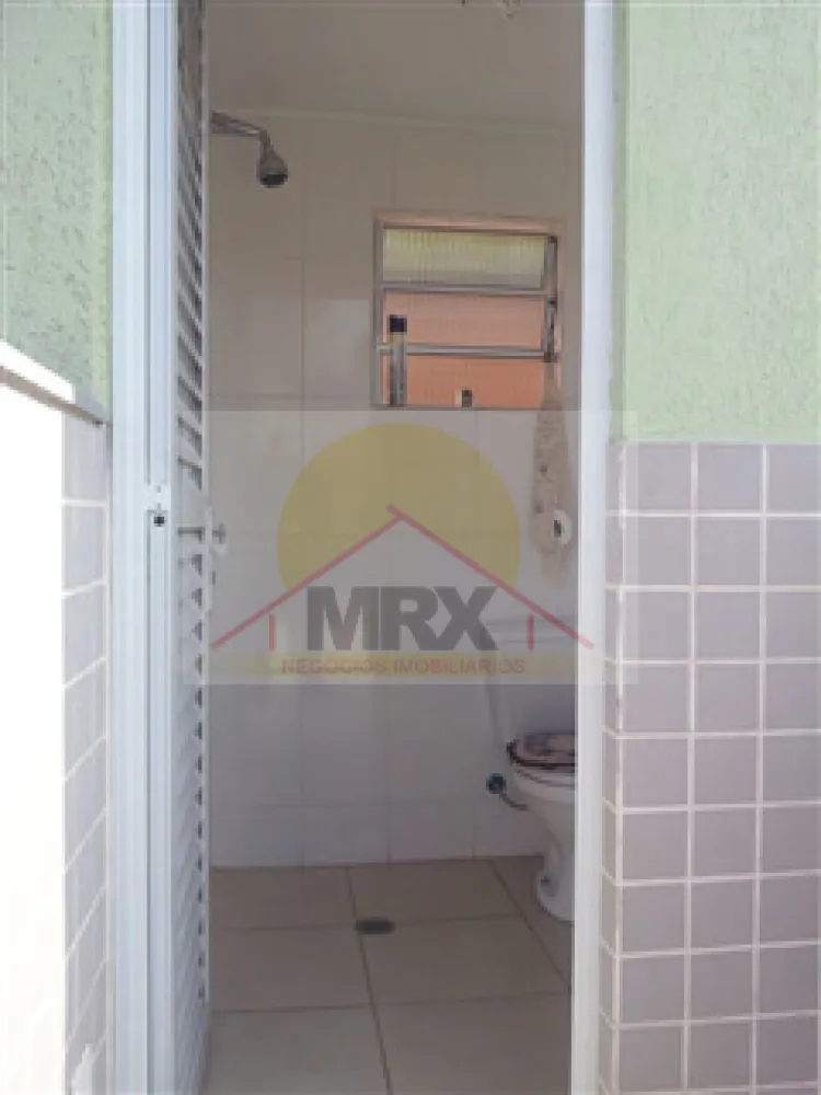 Casa, 4 quartos, 400 m² - Foto 1