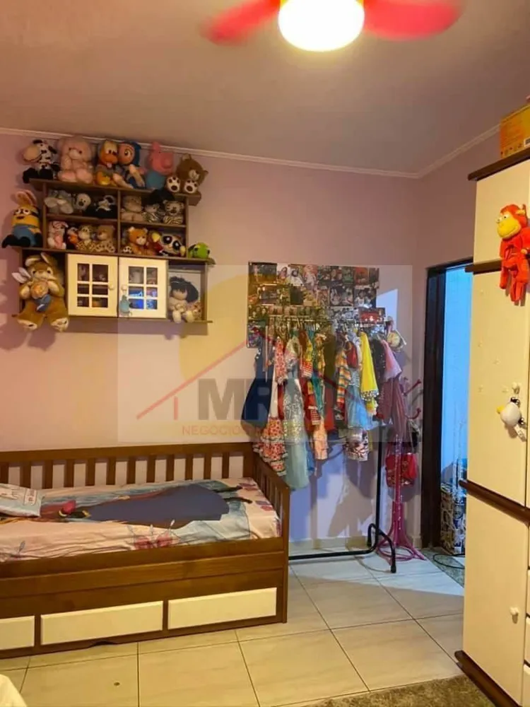 Casa, 4 quartos, 400 m² - Foto 14