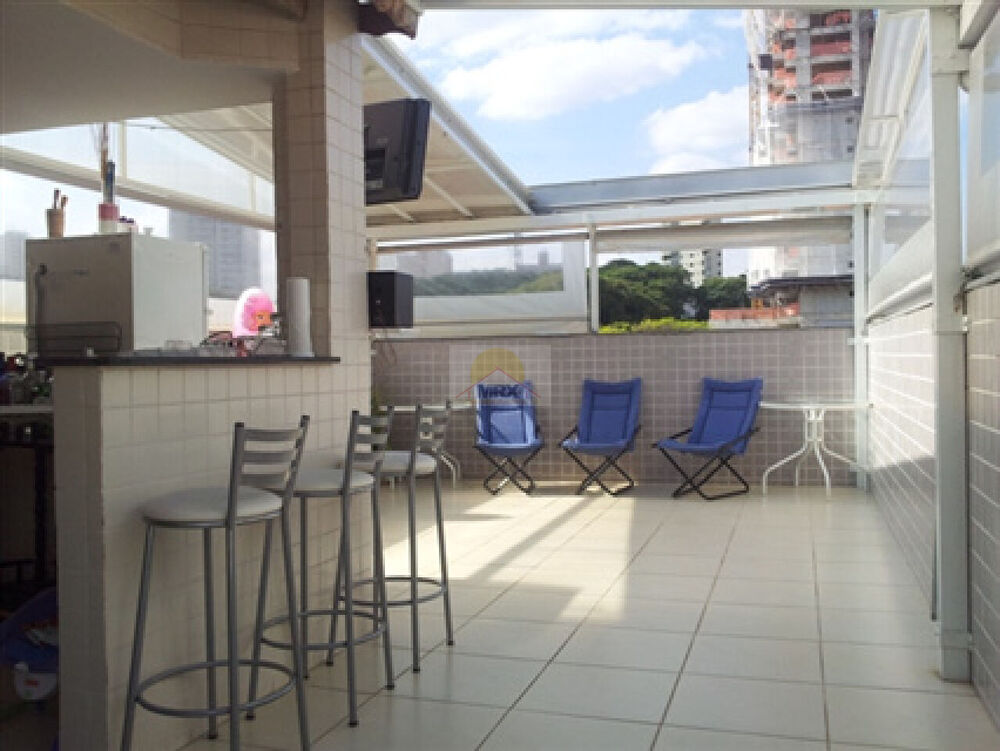 Casa, 4 quartos, 400 m² - Foto 4
