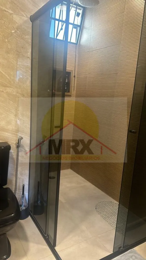 Casa, 4 quartos, 400 m² - Foto 13