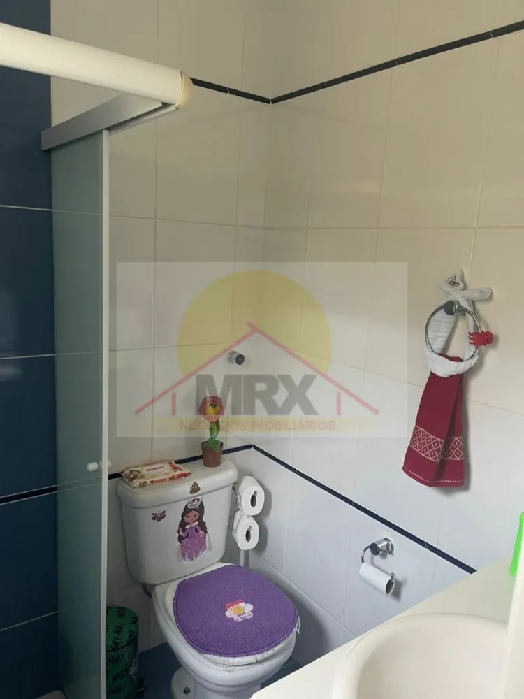Casa, 4 quartos, 400 m² - Foto 6