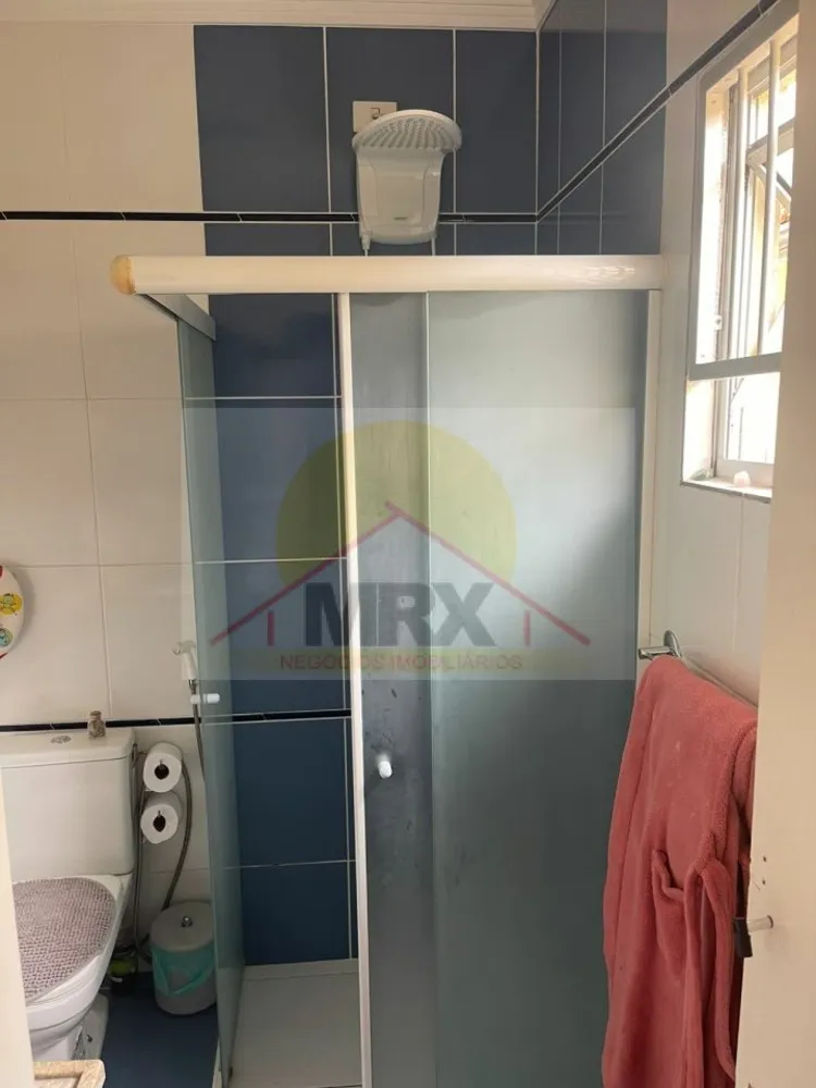 Casa, 4 quartos, 400 m² - Foto 2