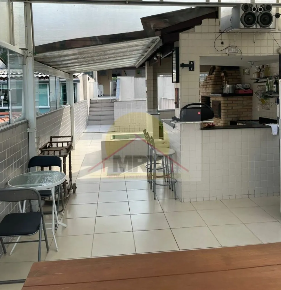 Casa, 4 quartos, 400 m² - Foto 4