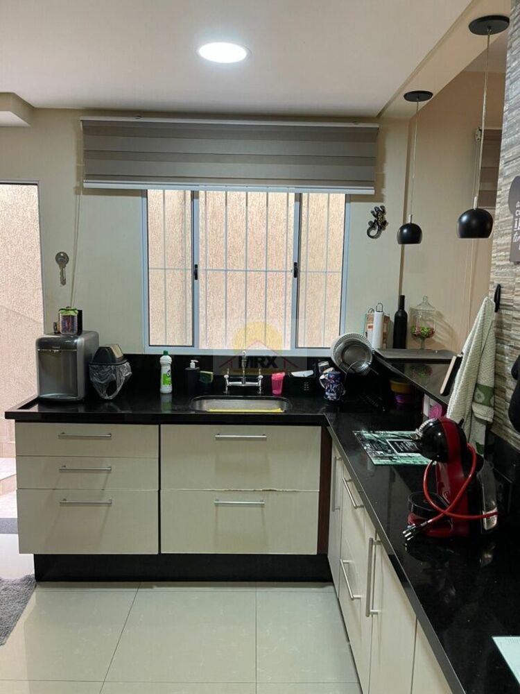 Casa, 4 quartos, 400 m² - Foto 2