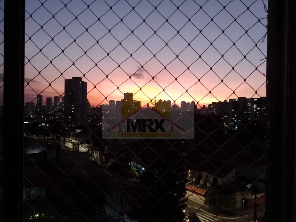 Apartamento, 3 quartos, 62 m² - Foto 10