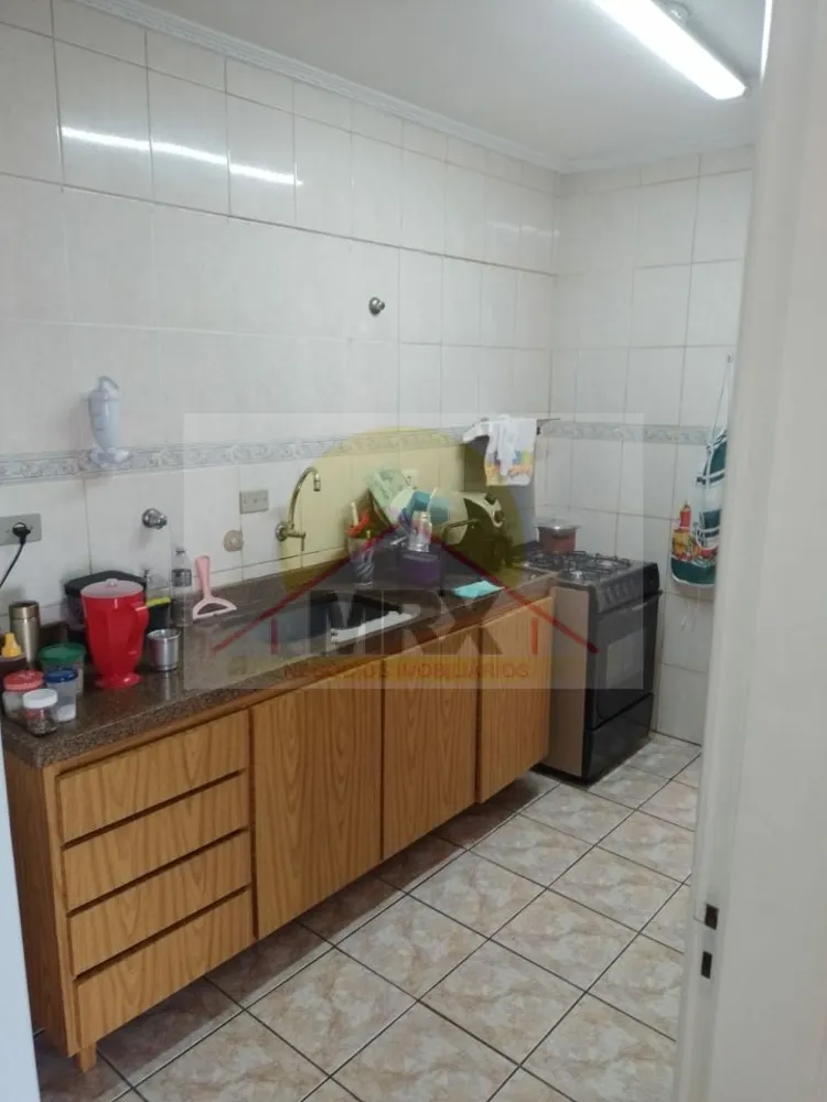 Apartamento, 3 quartos, 62 m² - Foto 11