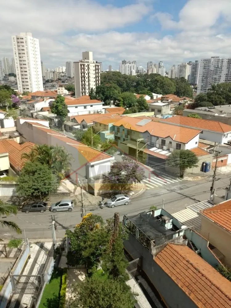 Apartamento, 3 quartos, 62 m² - Foto 2
