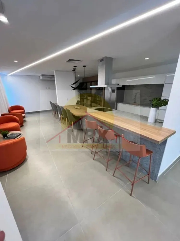Apartamento, 1 quarto, 27 m² - Foto 7
