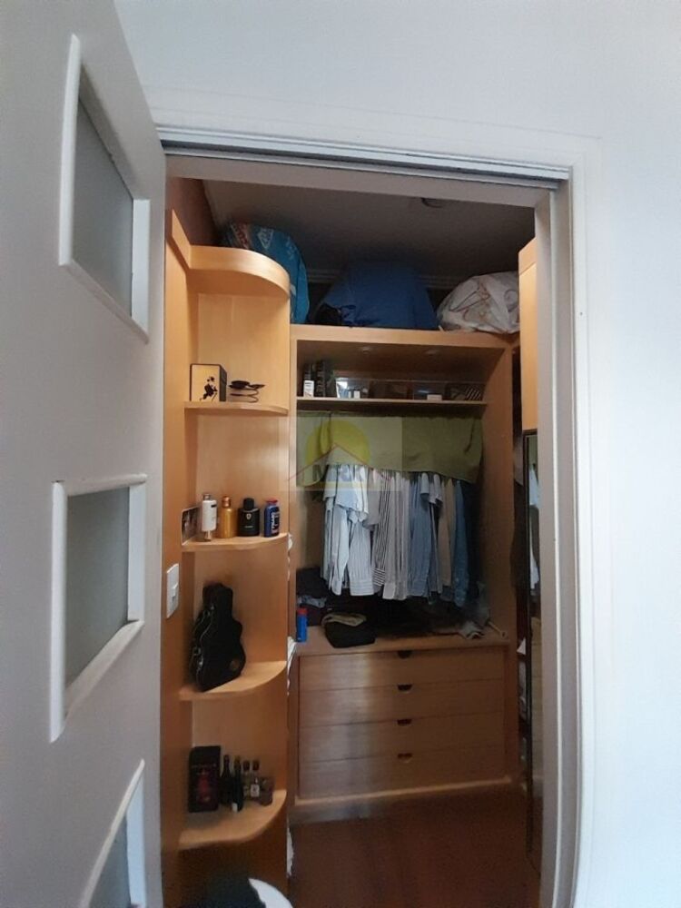 Casa, 2 quartos, 160 m² - Foto 6