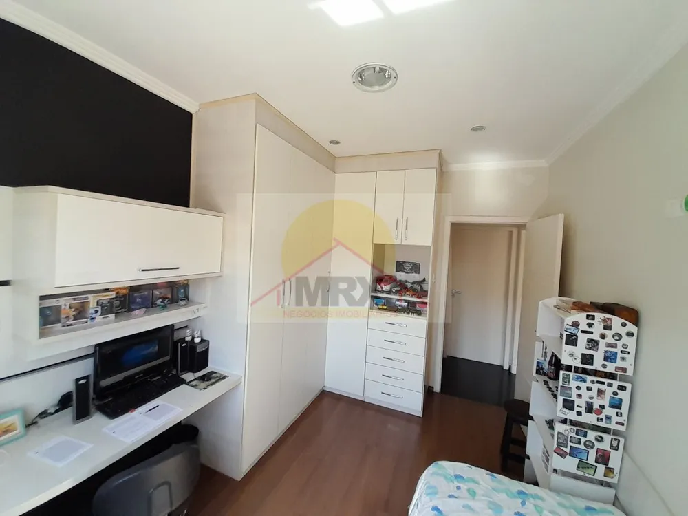 Casa, 2 quartos, 160 m² - Foto 19